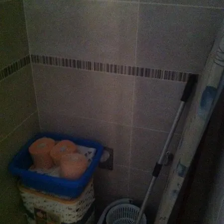 Apartamento Slavica Kuca Blizu Mora Sa Terasom *