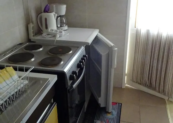 Apartamento Slavica Kuca Blizu Mora Sa Terasom *