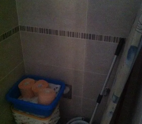 Apartamento Slavica Kuca Blizu Mora Sa Terasom *