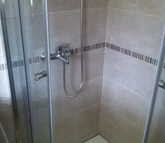 Apartamento Slavica Kuca Blizu Mora Sa Terasom Barbat na Rabu