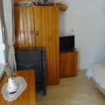 Slavica Kuca Blizu Mora Sa Terasom Διαμέρισμα *