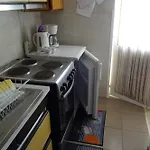 Διαμέρισμα Slavica Kuca Blizu Mora Sa Terasom *