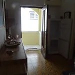 Slavica Kuca Blizu Mora Sa Terasom Διαμέρισμα