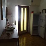 Slavica Kuca Blizu Mora Sa Terasom Διαμέρισμα Barbat na Rabu