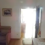 Διαμέρισμα Slavica Kuca Blizu Mora Sa Terasom