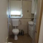 Διαμέρισμα Slavica Kuca Blizu Mora Sa Terasom *
