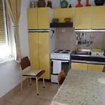 Slavica Kuca Blizu Mora Sa Terasom *