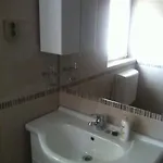 Διαμέρισμα Slavica Kuca Blizu Mora Sa Terasom *