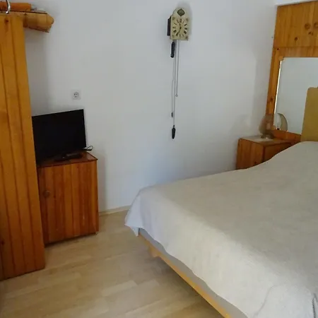 Slavica Kuca Blizu Mora Sa Terasom Lejlighed